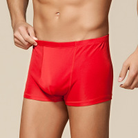 uploads/erp/collection/images/Underwear men/jxhuayesilk/XU0104913/img_b/img_b_XU0104913_4_LCiQUEaXJex3jRyR1opJsEYygfLFFgui